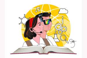 new education policy in india