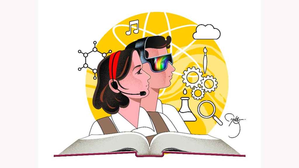 new education policy in india