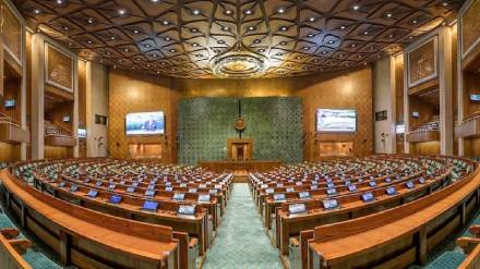 new parliament building (1)