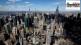 new york city