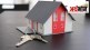 news house buy tax