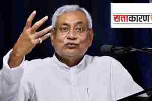 nitish-kumar