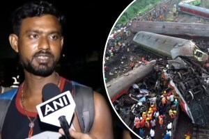 odisha-Coromandel-Express-Accident