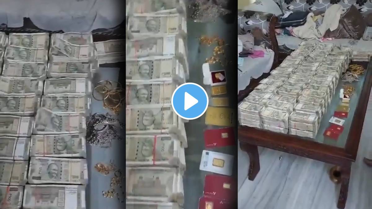 odisha raid (1)