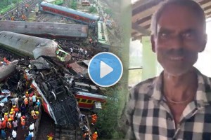 odisha railway accident