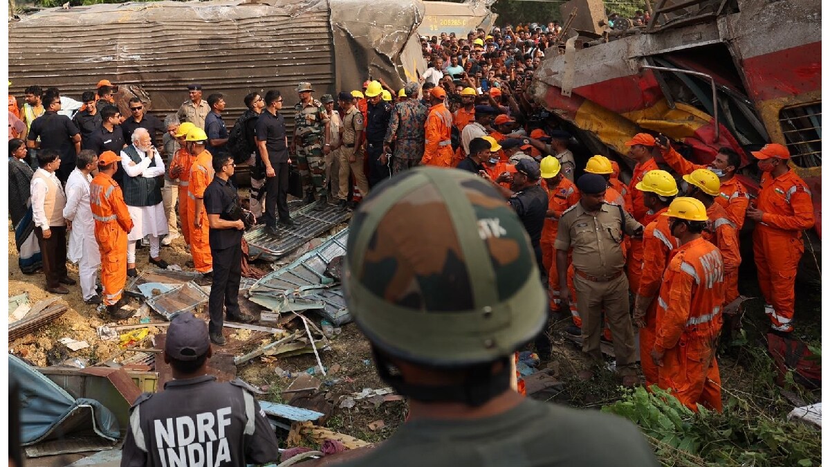 odisha-train-accident 