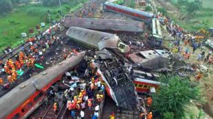 odisha-train-accident-1