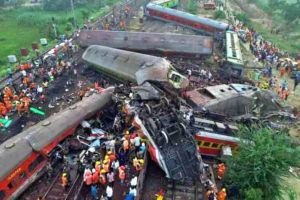 odisha-train-accident-1