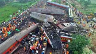 odisha-train-accident-1