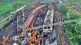 odisha-train-accident-2