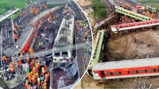 odisha-train-accident (3)