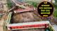 odisha train accident