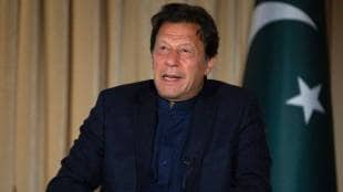 imran khan