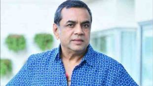 paresh-rawal2