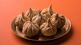 tasty and healthy fruit modak recipe