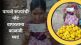 Fake currency notes of Rs 500