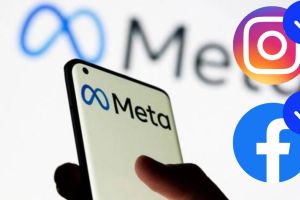 How to get Meta verified