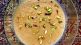 Mixed Dal Kheer recipe