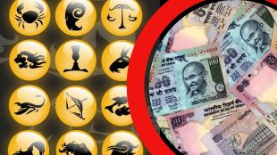 the life of three zodiac signs will change on 7th july they can become rich