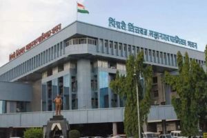 pimpri chinchwad