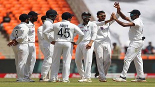 Where has the fight ability gone in Team India The former Indian legend Bishan Singh Bedi questioned the mentality of the team