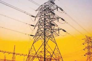 power cut in Koparkhairane