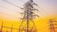 Electricity demand maharashtra