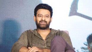 prabhas
