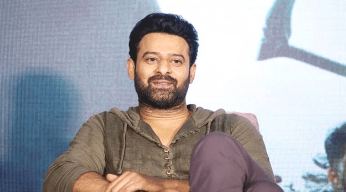 prabhas