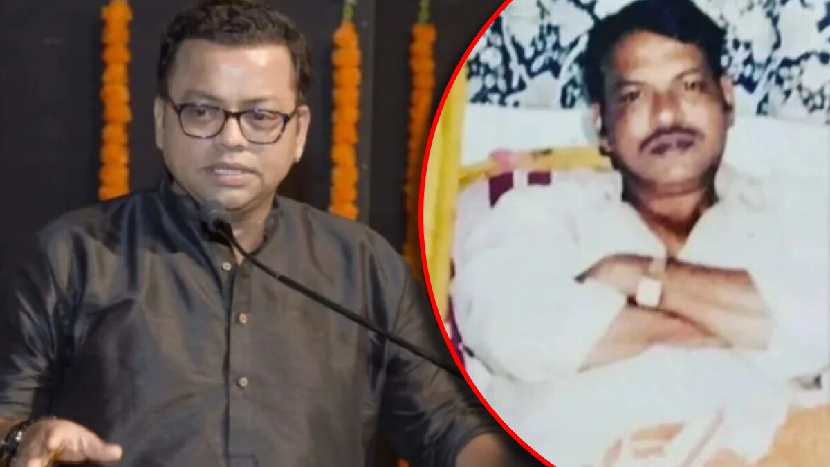 prasad-khandekar-on-shivsena