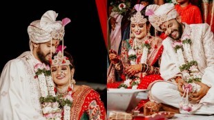 prashant nakti wedding