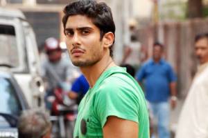 prateik-babbar