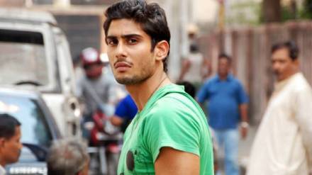 prateik-babbar