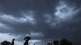 India Mansoon Delayed