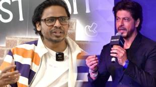 prithvik-pratap-shahrukhkhan