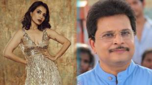 priya ahuja and asit modi