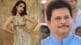 priya ahuja officially resigned from tarak mehta ka ooltah chashma