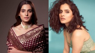 priya bapat