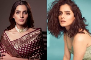 priya bapat