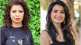 priya jennifer