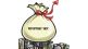 property tax