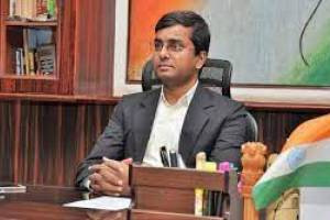 rahul-rekhawar-1