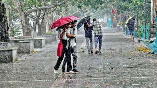 el nino activation affect monsoon in india