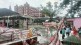 rain in kolhapur
