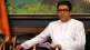naka tithe shakha initiative by mns chief raj thackeray
