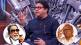 raj-thackeray-khupte-tithe-gupte