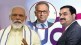 Rajiv Jain On Modi Government
