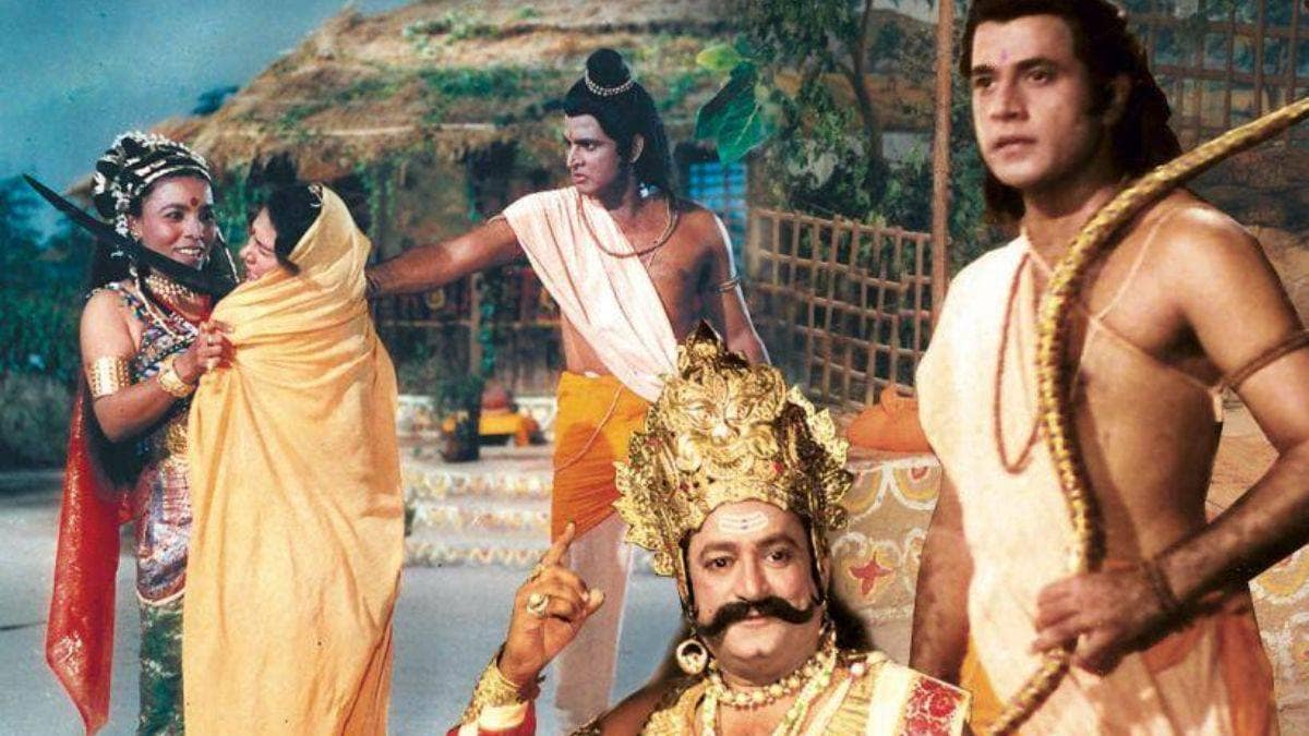 ramayana-tv-serial-ban