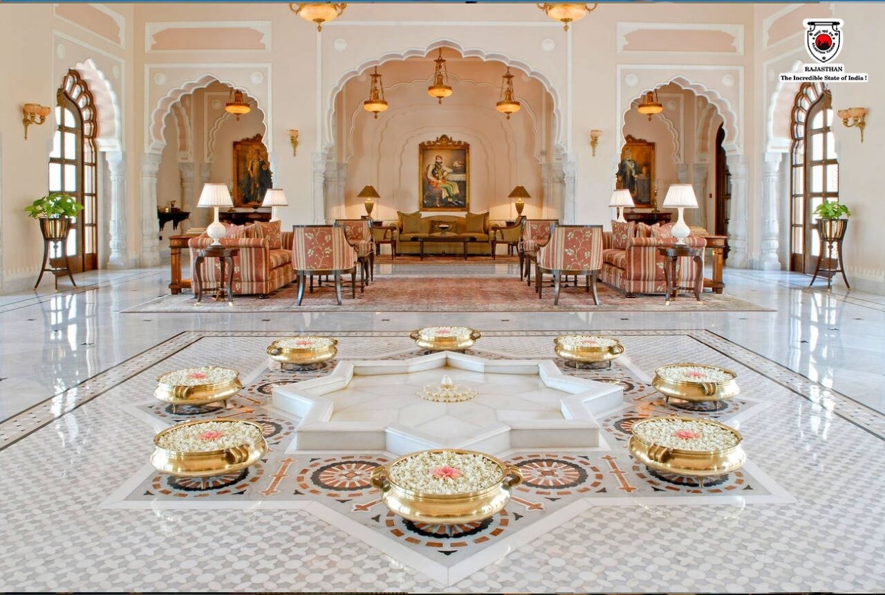 rambag palace 6.jpg (Photo - rajasthan tourism)