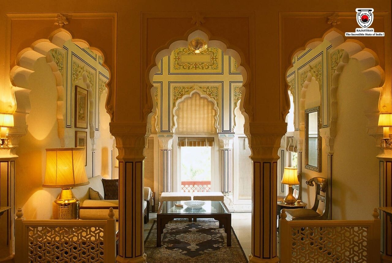 rambag palace 7.jpg (Photo - rajasthan tourism)